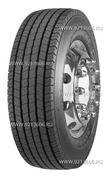 Goodyear UrbanMax MCD Traction