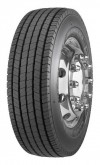 Goodyear UrbanMax MCD Traction
