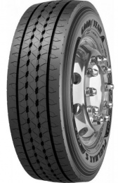 Goodyear FUELMAX S GEN-2 HL