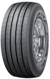 Goodyear KMAX T GEN-2