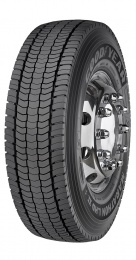 Goodyear MARATHON LHD