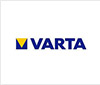 Varta