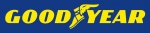 История компании Goodyear
