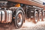 Обновленные Goodyear Omnitrac и FuelMax Performance