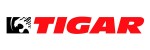 История шин Tigar