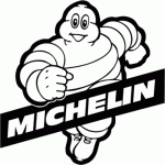 История компании «Мишлен» (Michelin)
