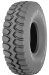 Goodyear «обует» самый крупный грузовик в мире