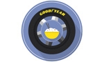Goodyear использует рисовые отходы при производстве топливосберегающих шин