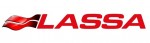 История грузовых шин Lassa