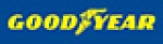 Forbes назвал Goodyear одной из самых уважаемых компаний Америки