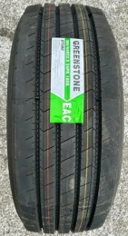 GREENSTONE ST398