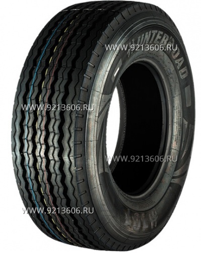 Разное (Китай) Hunterroad H101