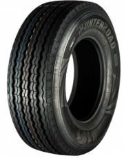 Hunterroad H101