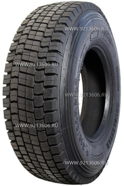 грузовая шина DoubleStar DSR08A 315/60 R22.5