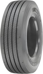 GOODRIDE MultiNavi S1