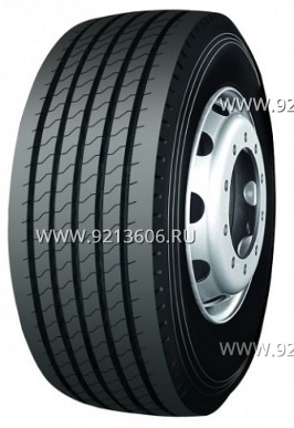 грузовая шина Longmarch LM168 385/55 R19.5
