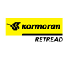 Kormoran Retread