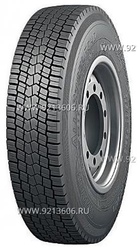 грузовая шина Tyrex All Steel DR-1 295/80 R22.5