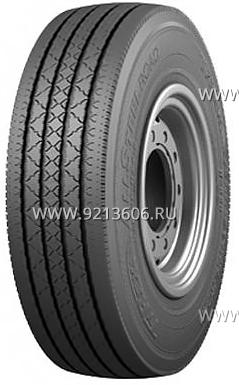 грузовая шина Tyrex All Steel FR-401 295/80 R22.5