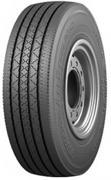 All Steel FR-401