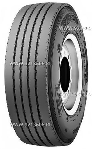 грузовая шина Tyrex All Steel TR-1 385/65 R22.5