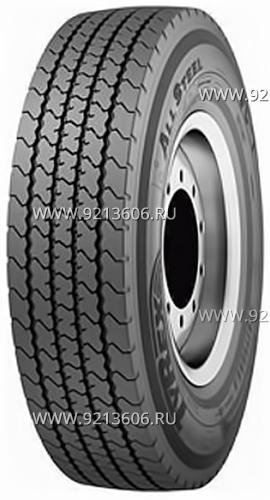 грузовая шина Tyrex All Steel VC-1 275/70 R22.5
