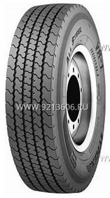 грузовая шина Tyrex All Steel VR-1 295/80 R22.5