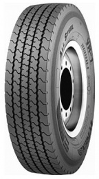 Tyrex All Steel VR-1