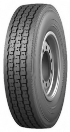 Tyrex All Steel Я-467