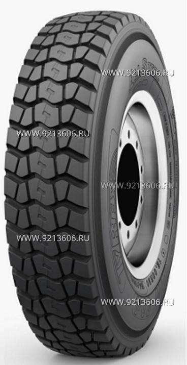 грузовая шина Tyrex All Steel DM-404 12.00 R20