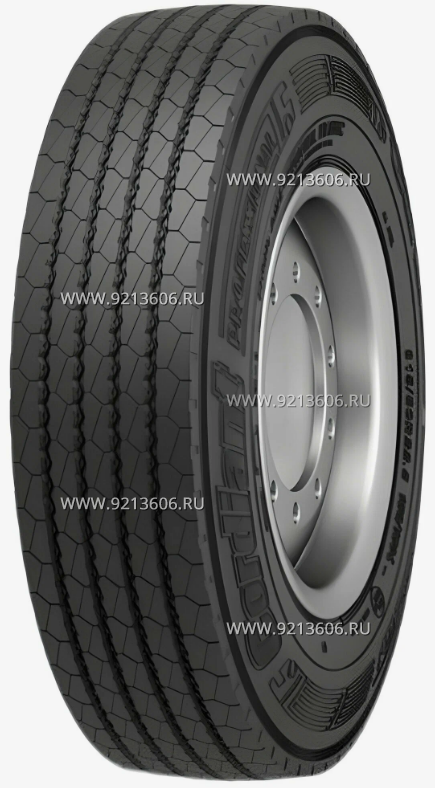 грузовая шина Tyrex All Steel FR-2 315/80 R22.5