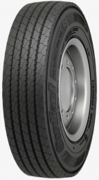 Tyrex All Steel FR-2
