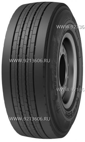 Cordiant Professional TL-1