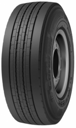 Cordiant Professional TL-1