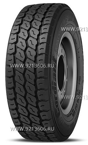Cordiant Professional TM-1 HEAVY