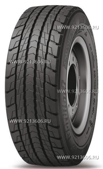 Cordiant Professional DL-2