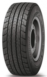 Cordiant Professional DL-2