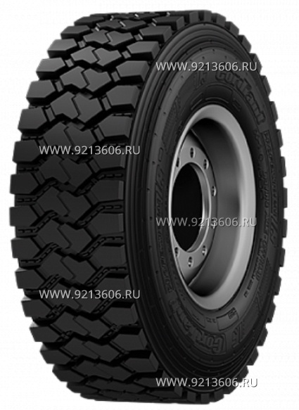 Cordiant Professional DO-1