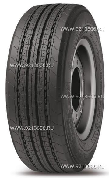Cordiant Professional FL-2