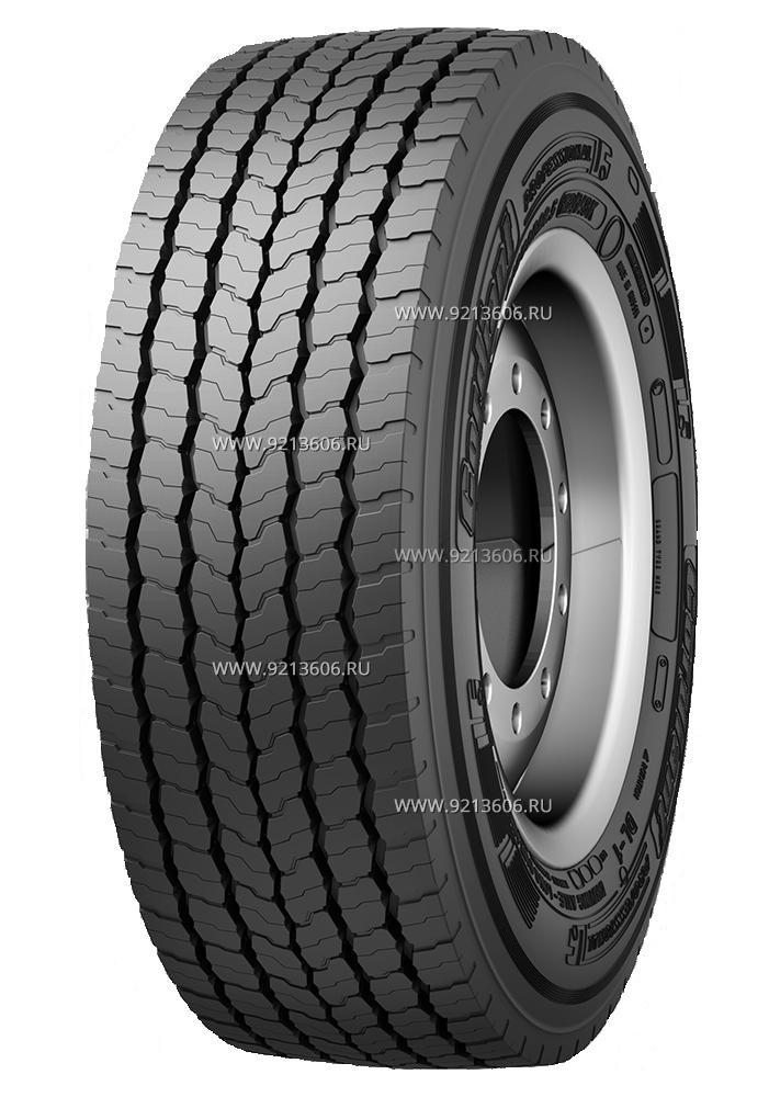 Cordiant Professional DL-1
