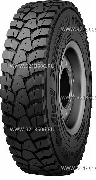 Cordiant Professional DM-1