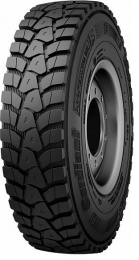 Cordiant Professional DM-1