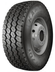 KAMA NT 701