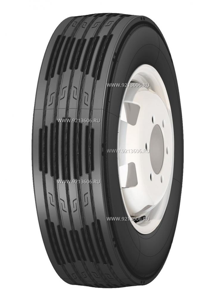 KAMA NF 101
