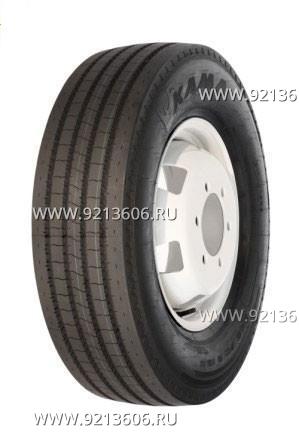 KAMA NF 201+