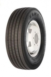KAMA NF 201+