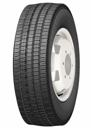 KAMA NF 501