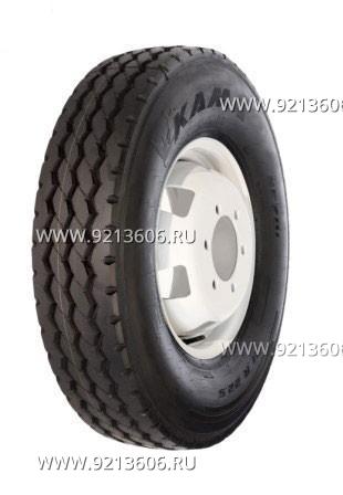 грузовая шина KAMA NF 701 11 R22.5