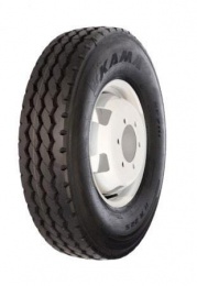 KAMA NF 701