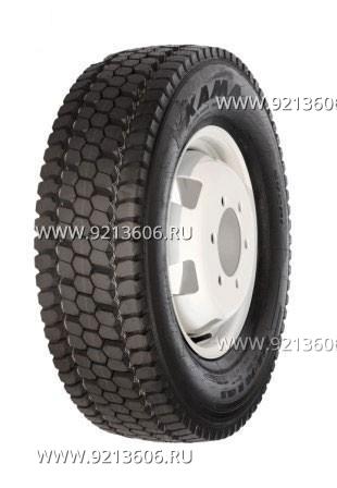 грузовая шина KAMA NR 201 245/70 R19.5
